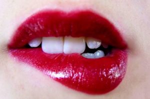 labios
