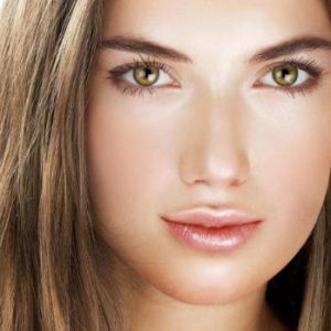 maquillaje