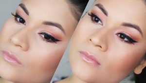 maquillaje
