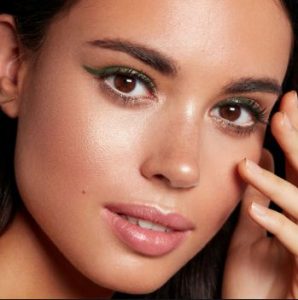 maquillaje