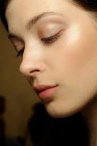 maquillaje
