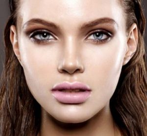 maquillaje
