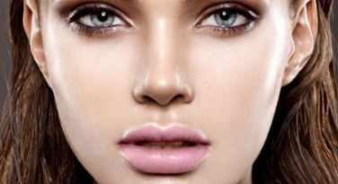maquillaje