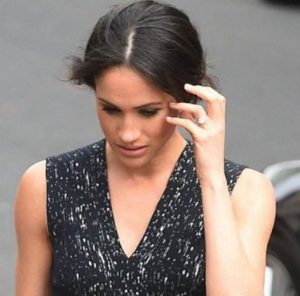 meghan 
