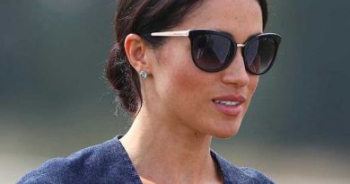 meghan