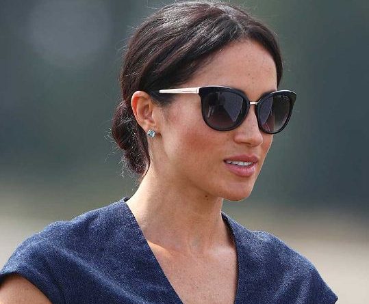 meghan