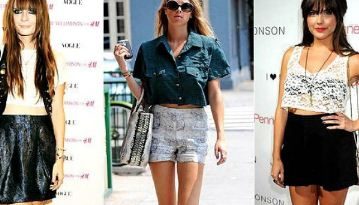 moda