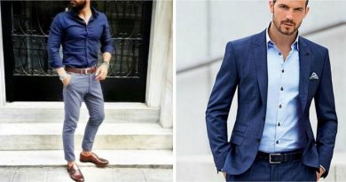 moda