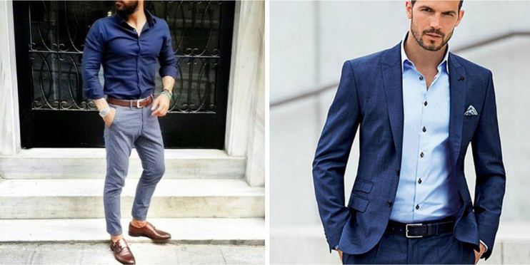 Henstilling tilstrækkelig Indflydelse Marcas: moda española top para los hombres y los más pequeños del hogar Henstilling tilstrækkelig Indflydelse Marcas: moda española top para los hombres y los más pequeños del hogar