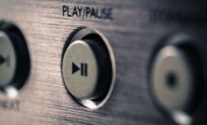 música