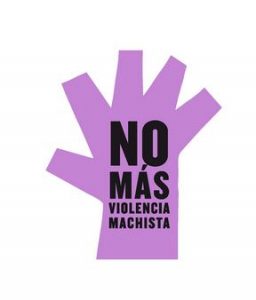 violencia