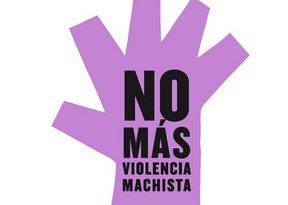 violencia