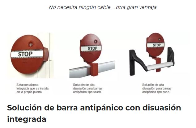 Las empresas cada día mejoran