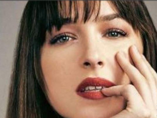 Un elegante maquillaje
