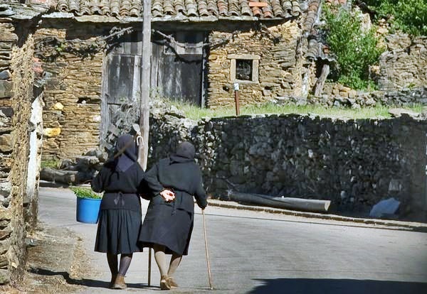 Son pocos los jóvenes