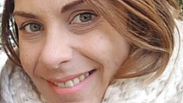 Murió de 17 puñaladas