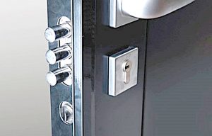 Puertas Acorazadas son ventajas del hogar