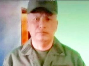 Sin duda su decisión fue rápida y precisa sin dar tiempo a nada