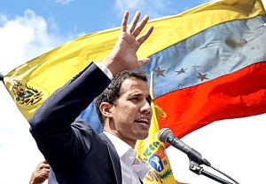 El gobierno español se sentará a discutir cuanto será el aporte del gobierno español para la ayuda humanitaria para Venezuela