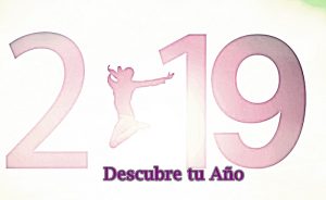 Carmen Briceño y la Carta Astral