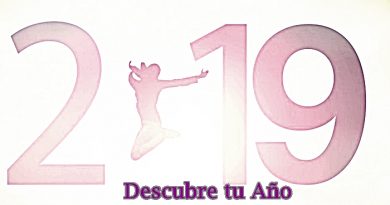 Carmen Briceño y la Carta Astral