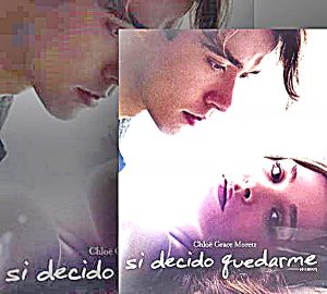 Un día para celebrar el amor y la amistad