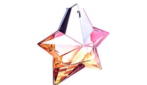 Mugler se viste de cóctel para complacer a las mujeres