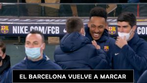 Barcelona-vuelve-a-marcar