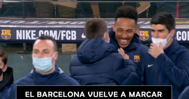 Barcelona-vuelve-a-marcar