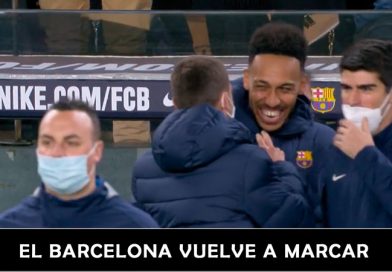 Barcelona-vuelve-a-marcar