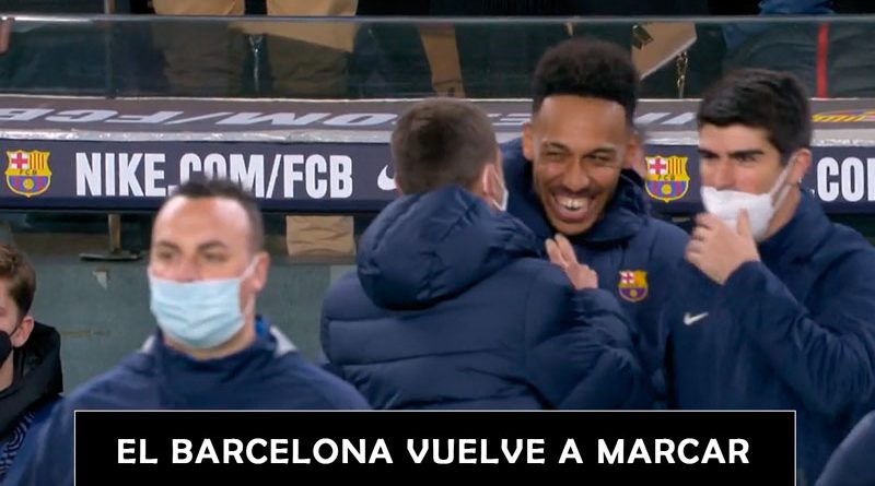 Barcelona-vuelve-a-marcar